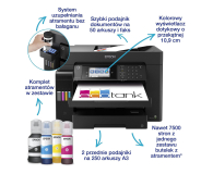 EPSON C11CH71402 - 591520 - zdjęcie 2